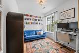600 E Trinity Ln - Photo 19
