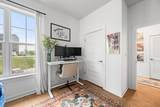600 E Trinity Ln - Photo 20