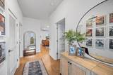 600 E Trinity Ln - Photo 3
