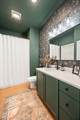 600 E Trinity Ln - Photo 21