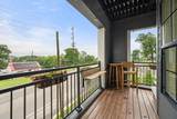 600 E Trinity Ln - Photo 22