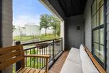 600 E Trinity Ln - Photo 23