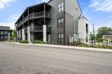 600 E Trinity Ln - Photo 24