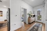 600 E Trinity Ln - Photo 4