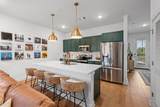 600 E Trinity Ln - Photo 6