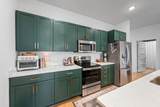 600 E Trinity Ln - Photo 8