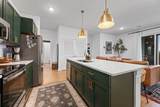 600 E Trinity Ln - Photo 9