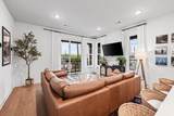 600 E Trinity Ln - Photo 10