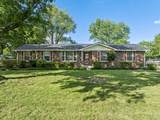 104 Southburn Dr - Photo 1