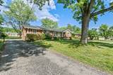 104 Southburn Dr - Photo 2