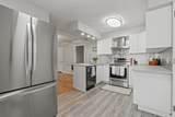 104 Southburn Dr - Photo 11