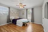 104 Southburn Dr - Photo 13