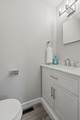 104 Southburn Dr - Photo 15