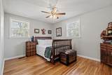104 Southburn Dr - Photo 16