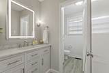 104 Southburn Dr - Photo 18