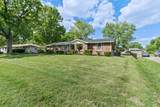 104 Southburn Dr - Photo 3