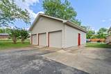 104 Southburn Dr - Photo 23