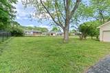 104 Southburn Dr - Photo 26