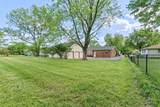 104 Southburn Dr - Photo 27