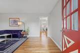 104 Southburn Dr - Photo 4