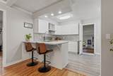 104 Southburn Dr - Photo 9