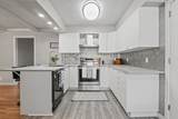 104 Southburn Dr - Photo 10