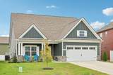 3707 Stormy Ln - Photo 2