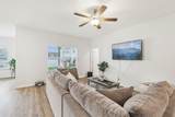 3707 Stormy Ln - Photo 11