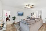 3707 Stormy Ln - Photo 12