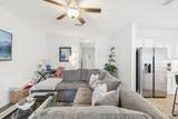 3707 Stormy Ln - Photo 13