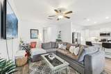 3707 Stormy Ln - Photo 14