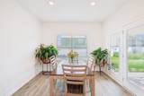 3707 Stormy Ln - Photo 16