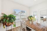 3707 Stormy Ln - Photo 17