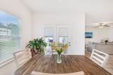 3707 Stormy Ln - Photo 18