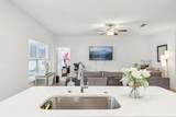 3707 Stormy Ln - Photo 22