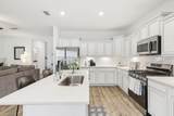 3707 Stormy Ln - Photo 23