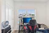 3707 Stormy Ln - Photo 24