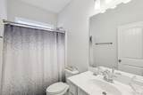 3707 Stormy Ln - Photo 26