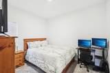 3707 Stormy Ln - Photo 27