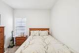 3707 Stormy Ln - Photo 28