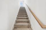 3707 Stormy Ln - Photo 29