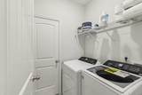 3707 Stormy Ln - Photo 30