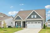 3707 Stormy Ln - Photo 4