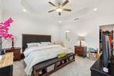 3707 Stormy Ln - Photo 31
