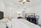 3707 Stormy Ln - Photo 32