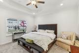 3707 Stormy Ln - Photo 34
