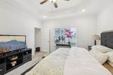 3707 Stormy Ln - Photo 35