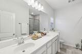 3707 Stormy Ln - Photo 36
