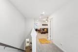 3707 Stormy Ln - Photo 38