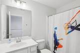 3707 Stormy Ln - Photo 39